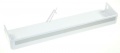 Kuppersbusch Refrigerator - Freezer Door Shelf - 438255 Large Door Shelf